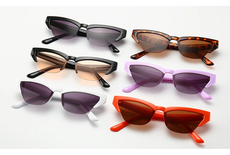 cat eye sunglasses 5133 details (2)