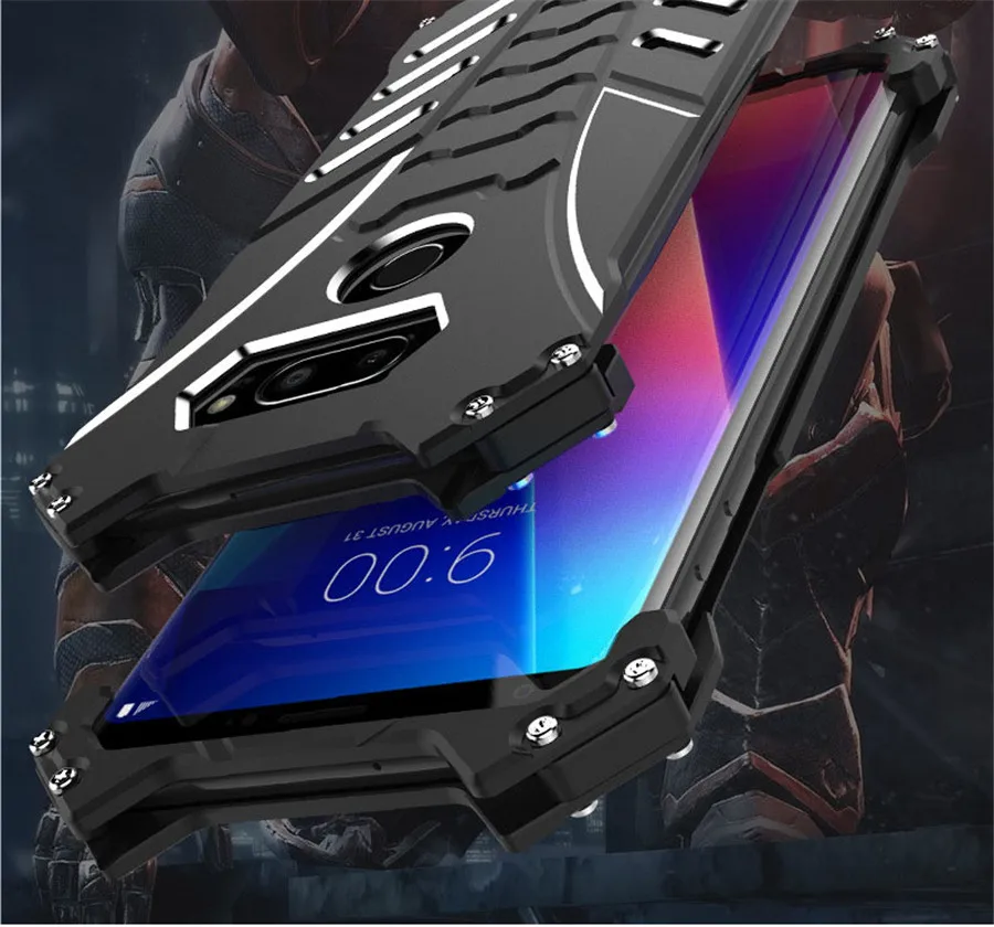 lg v30 plus case (7)