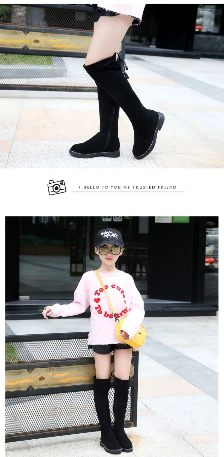 O1CN01NrIV5u1KlTLCZQuwj_!!3532851204