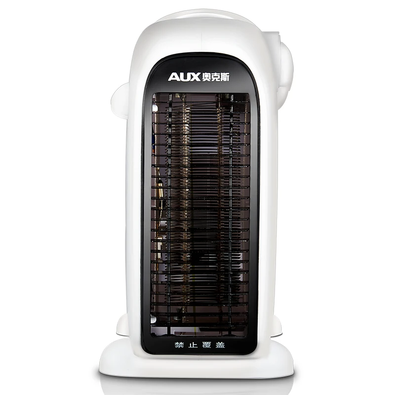 Мини вентилятор электрический с 3 мя режимами управления 220 В|electric heater fan|heater fanmini