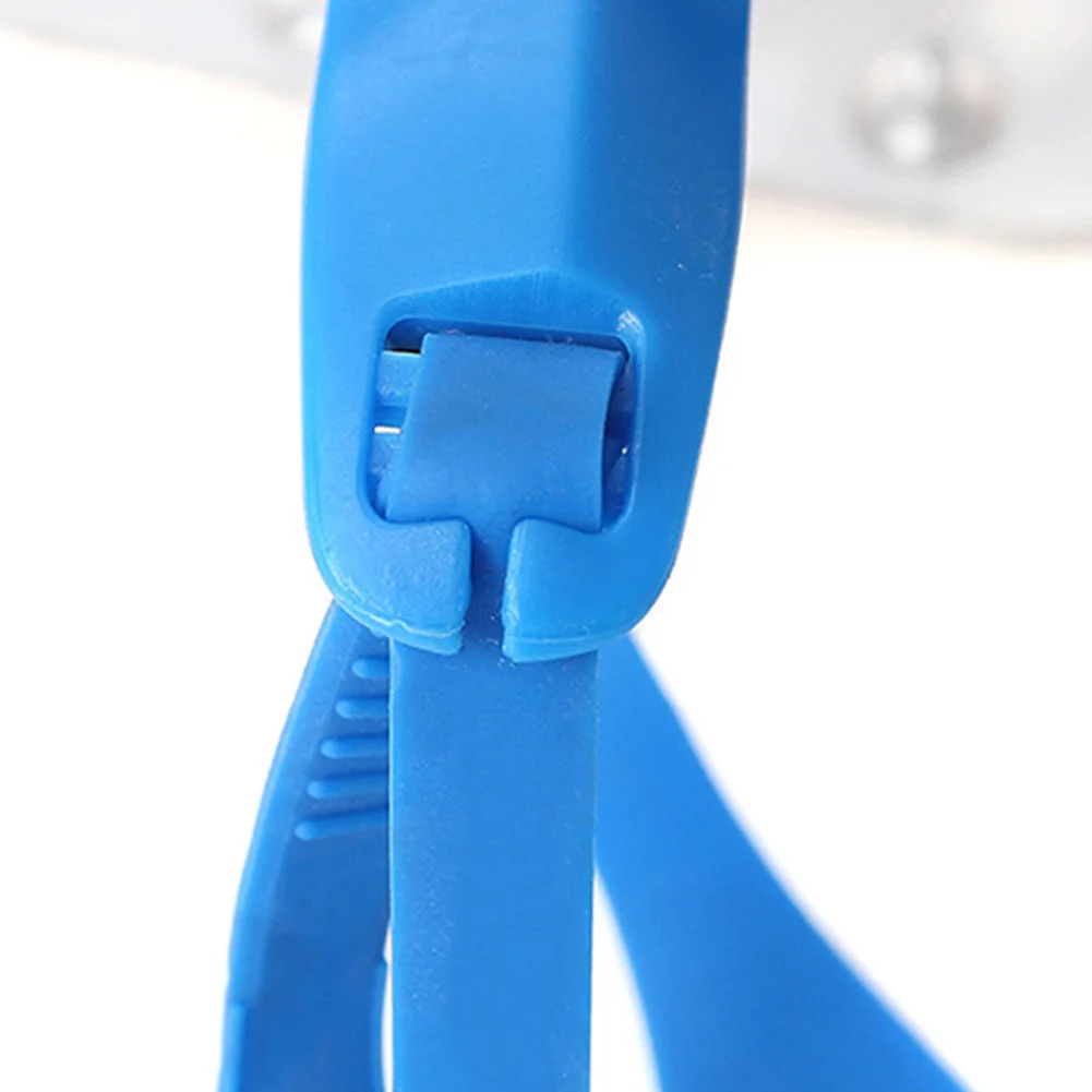 الكبار التدريب المهنية الغوص بالقناع وأنبوبة التنفس واحدة سيليكون إيجابية الجافة الغوص أنبوب الجبهة التنفس الغوص تحت الماء