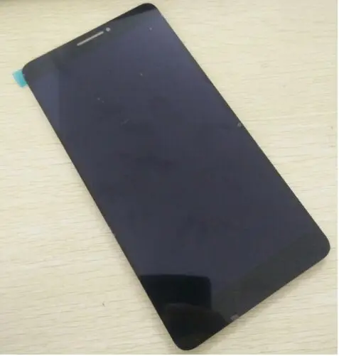 

6.98inch LCD Display with Touch Panel for Lenovo PHAB PB1-750N PB1-750M PB1-750P PB1-750 Tablet LCD Display Panel Screen