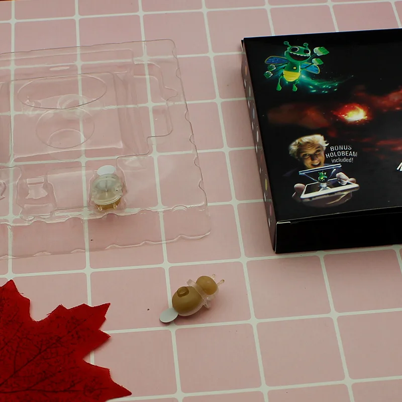 TB2lxqqdx1YBuNjy1zcXXbNcXXa_!!2364199852