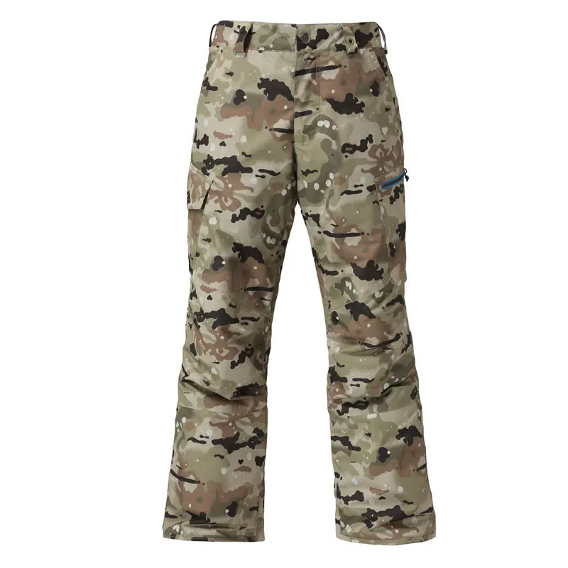 Popular Camouflage Ski PantsBuy Cheap Camouflage Ski Pants lots from