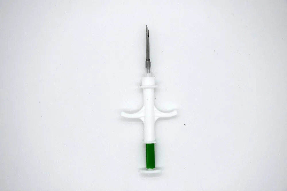 

2.12*12 FDX-B ISO11784/785 RFID 100pcs Id Injector Pet Glass Tag Microchip Syringe for animals Pig Cow Cattle Horse Dog Fish
