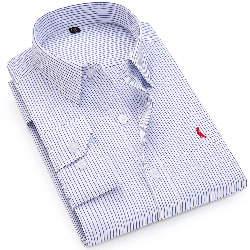 安い Dudalina ビジネスシャツ 17 新ファッションブランド服メンズ長袖ワー クシャツスリムフィットシャツビッグサイズ S 6xl カジュアルシャツ 通販 価 格 Futureisyourstocreate