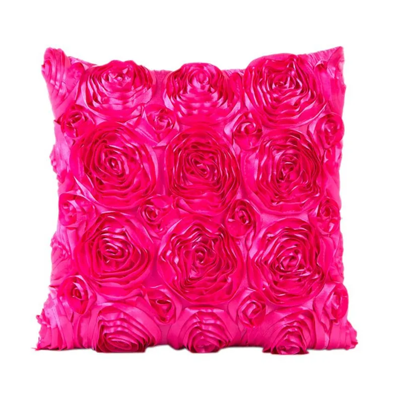sofa decorative cushions Waist Throw Cushion Cover Home Decor cojin silla  x30320 12