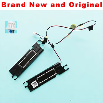 

NEW Original Speakers for Dell XPS 13 9343 Laptop internal speaker 08DCR4 8DCR4 PK23000PJ00 Left & Right