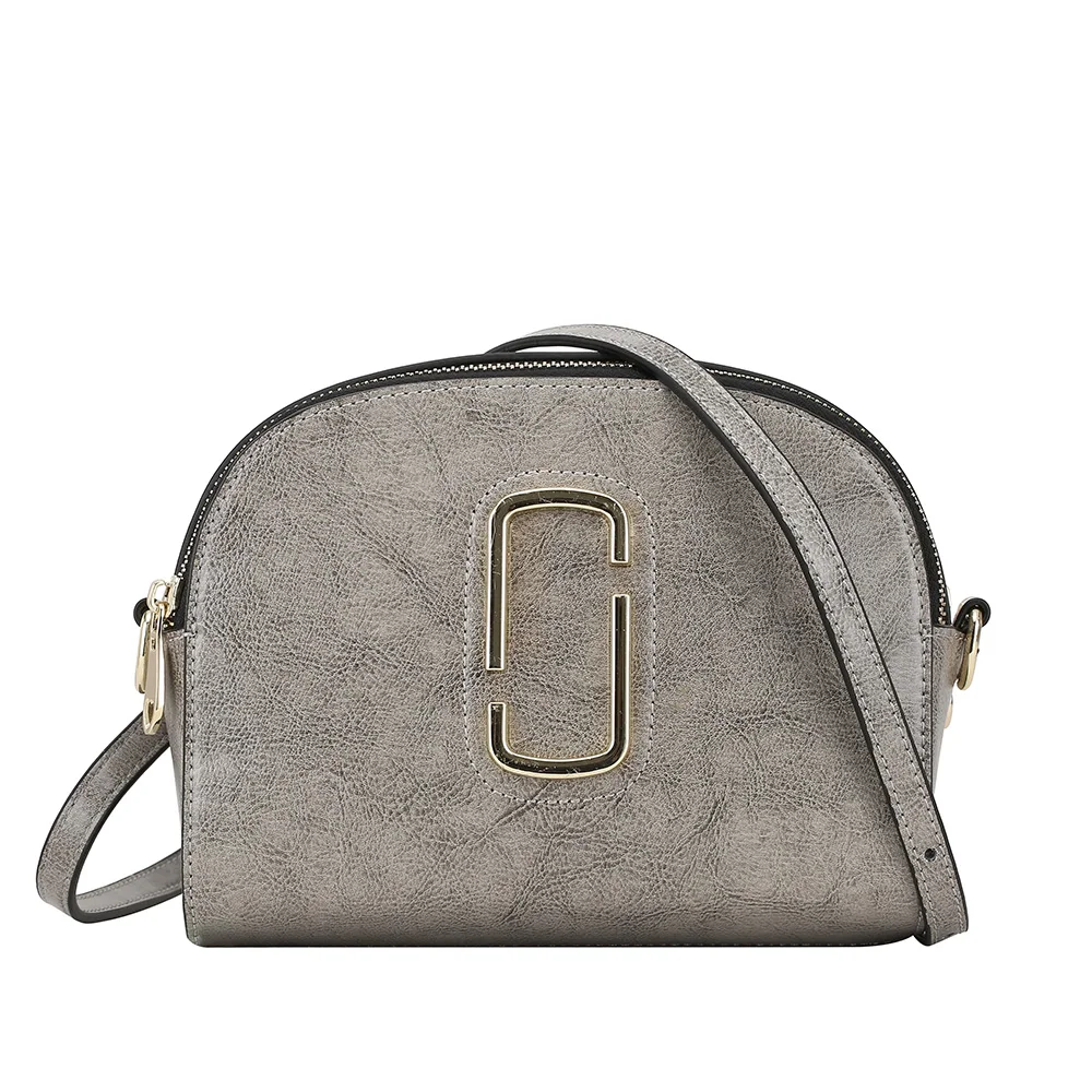 XW Studio QSI 0812 женщины коровья кожа Crossbody Сумка небольшая партия пакет