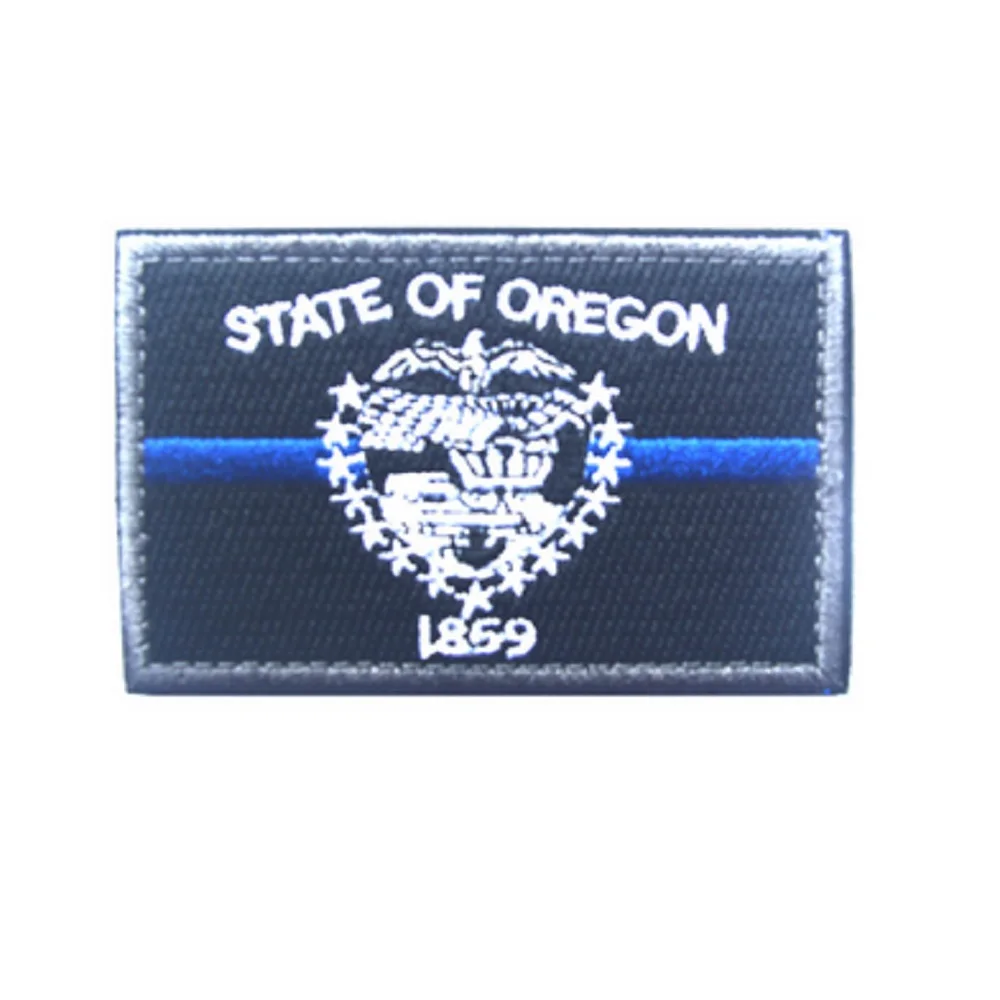 patch0278B