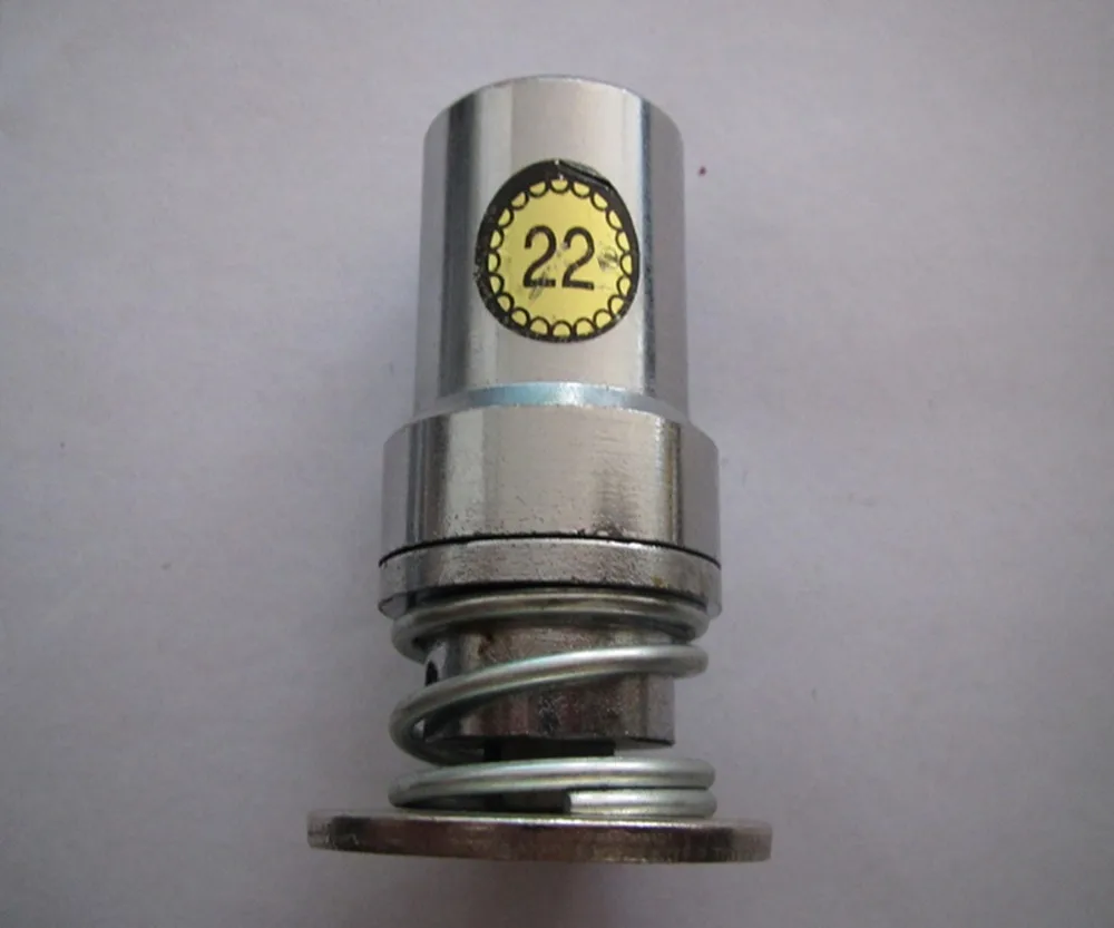 

22L fabric covered button machine button tool Press Machine Die Mold Tool