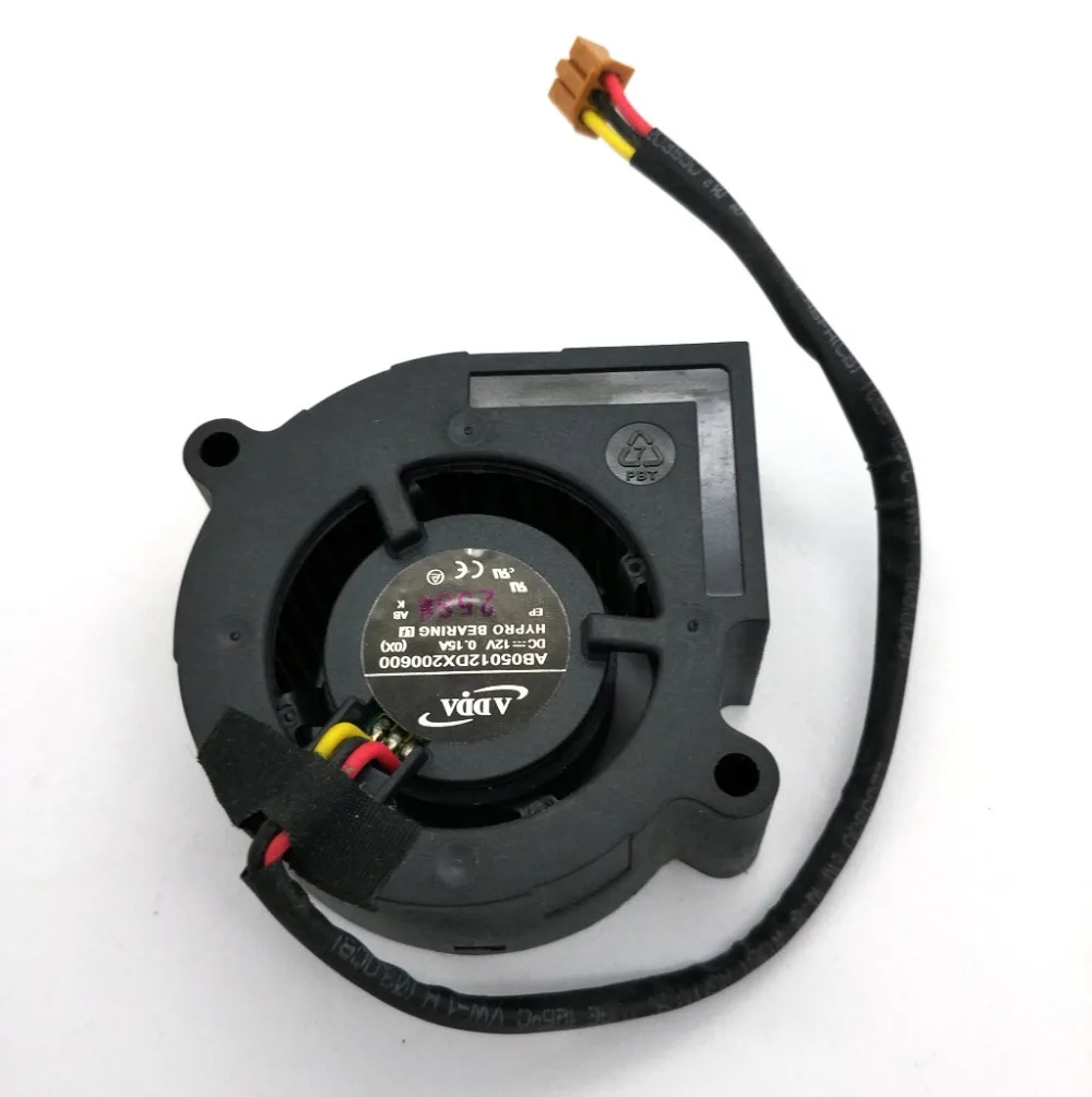 AB05012DX200600 3