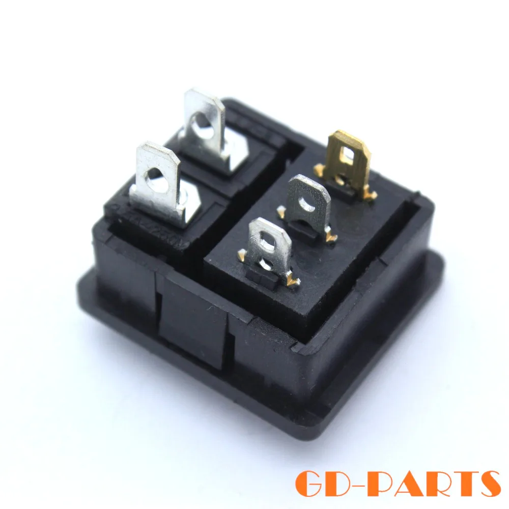 s-l1600(534)