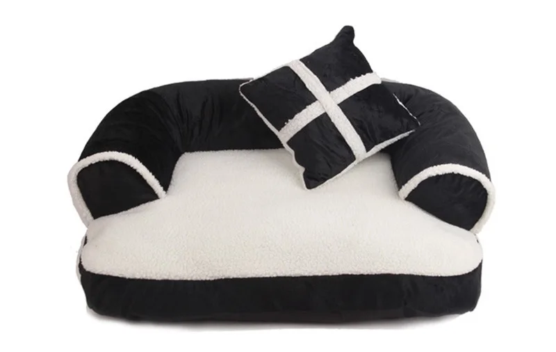 Pet BEDS10
