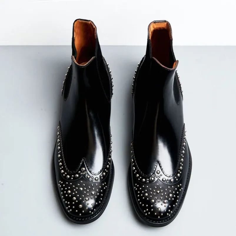 Brand Name Ladies Shoes Wholesale Brand Name Ladies Shoes Wholesale