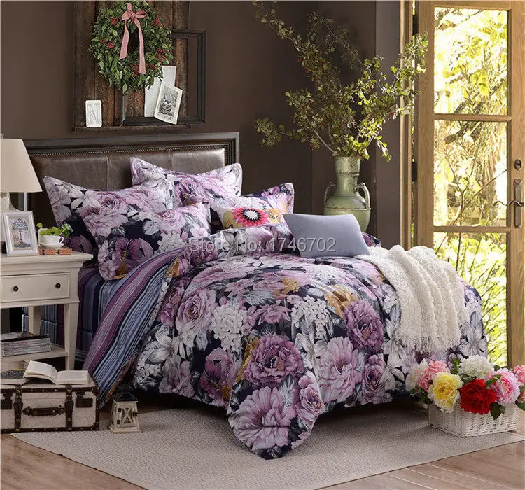 ikea flat sheet