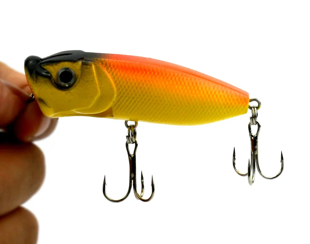 po003 bait (10)