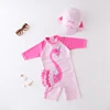 Girls' Baby Clothing
