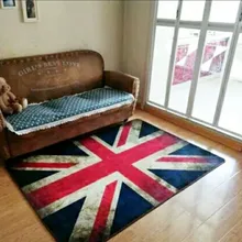 Абстракция, уличное искусство, личность, креативные коврики, для крыльца, коридора, кухни, ковер, для гостиной, спальни, M1599