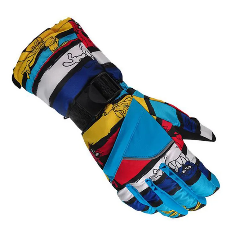 Prix pour Hommes Femmes Gants de Ski D'hiver Étanche Anti-Froid Chaud Gants Sport En Plein Air Vêtements De Sport De Neige Ski Gants luvas AU0103 Prix pour Hommes Femmes Gants de Ski D'hiver Étanche Anti-Froid Chaud Gants Sport En Plein Air Vêtements De Sport De Neige Ski Gants luvas AU0103