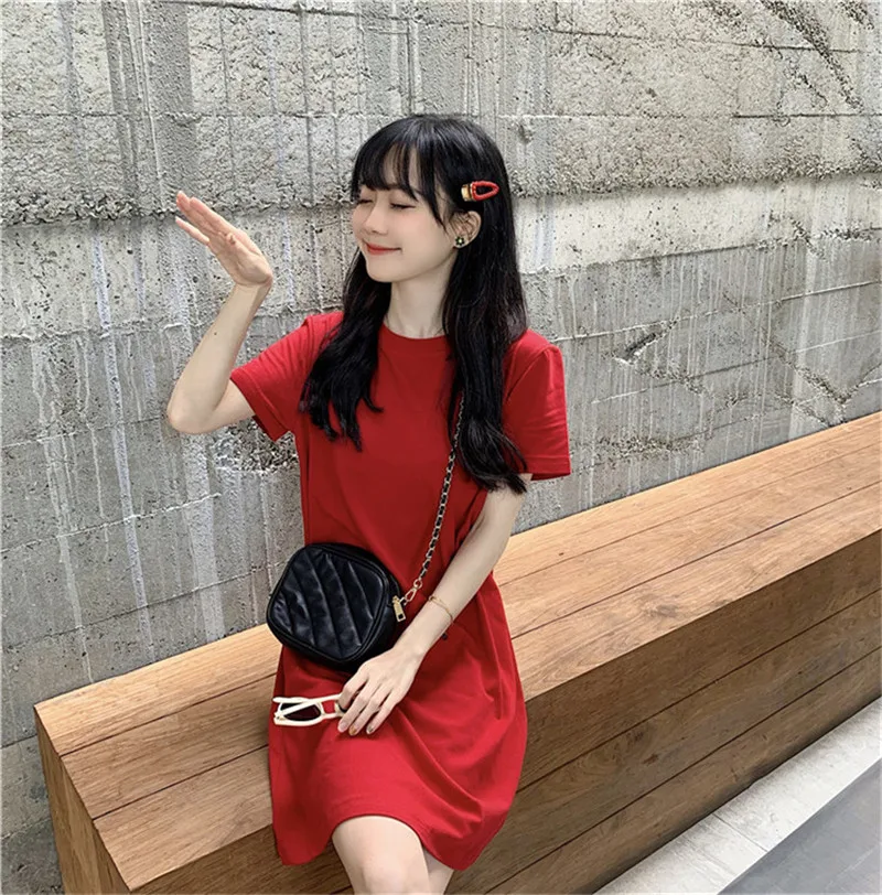 20190427_213057_038