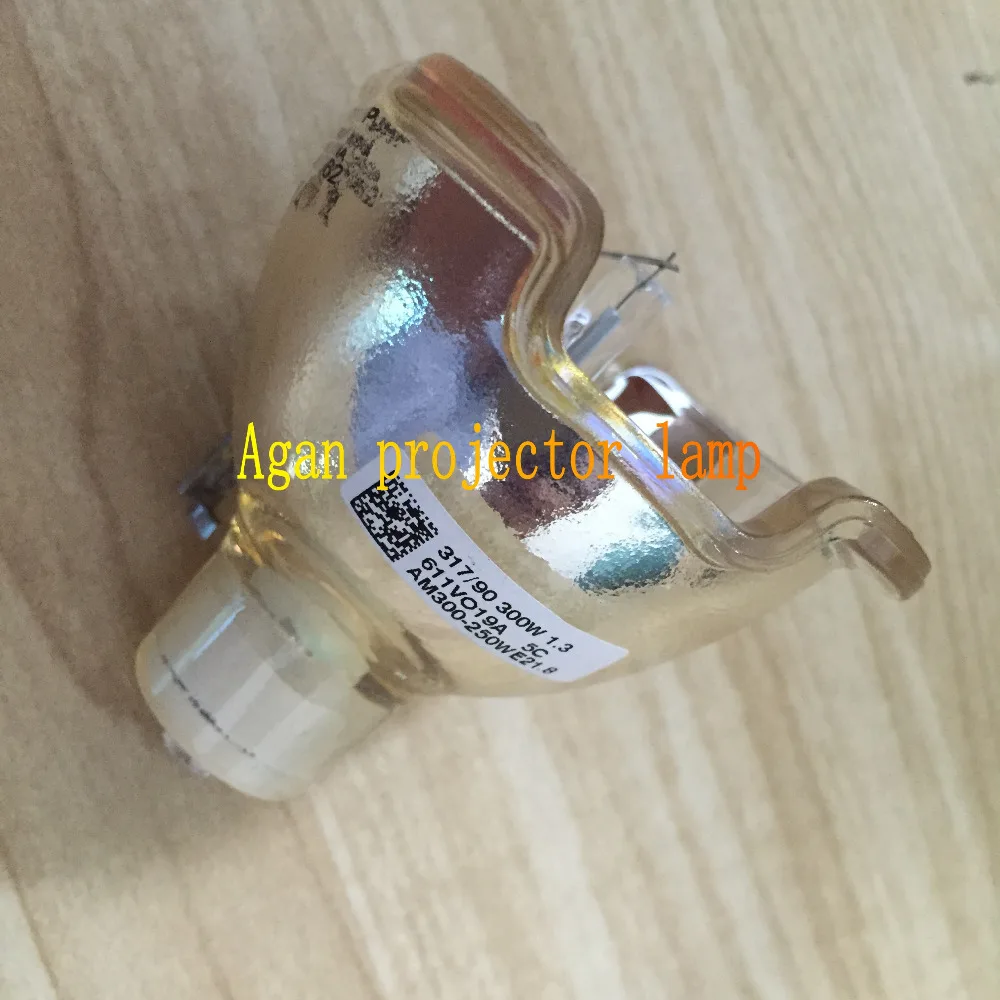 Original Replacement BL-FS300C Bulb for Optoma EH1060 TH1060P TH1060 TX779P-3D Projectors(UHP300W) Original Replacement BL-FS300C Bulb for Optoma EH1060 TH1060P TH1060 TX779P-3D Projectors(UHP300W)