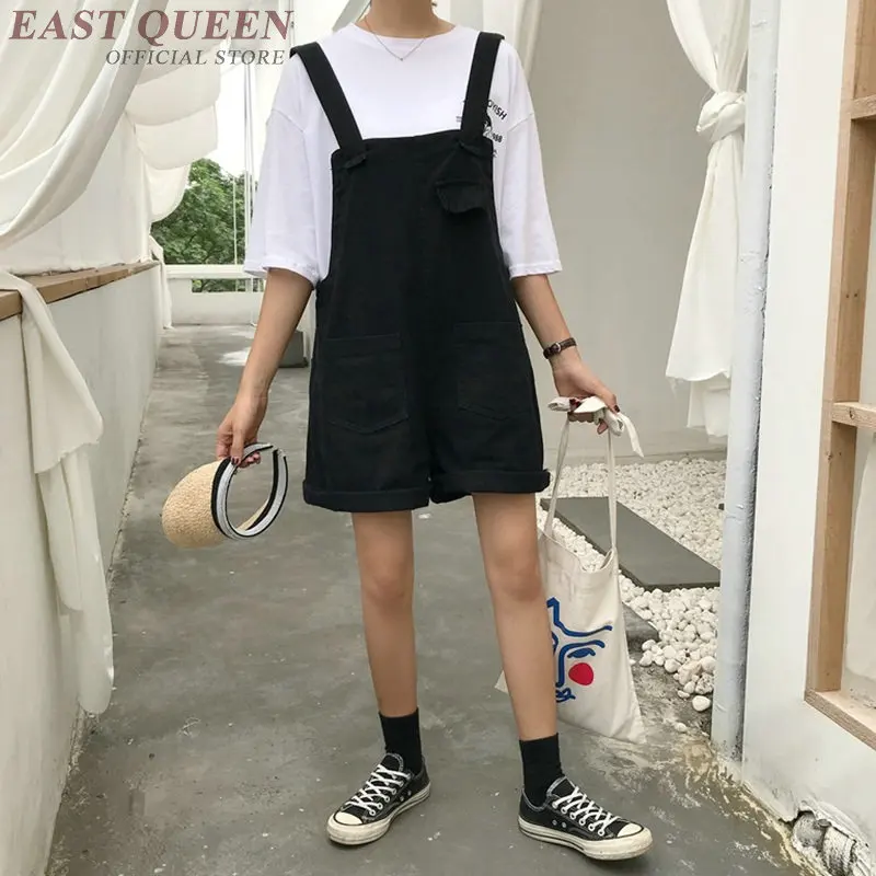 TB2BAxWr25TBuNjSspmXXaDRVXa_!!1052419246