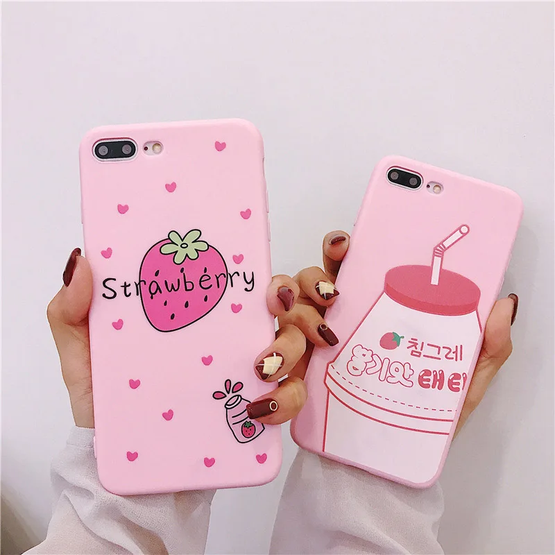 

Cute Cartoon for Huawei P20 lite Phone case Mate 20 Pro smart P30 Honor 8x 9 7a y9 7c Nova 3 Soft Cases P9 10 8c Patterned Capa