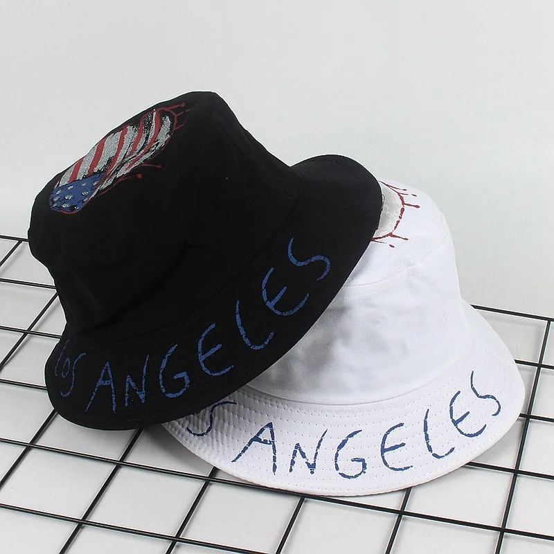 8761663080_1510934832