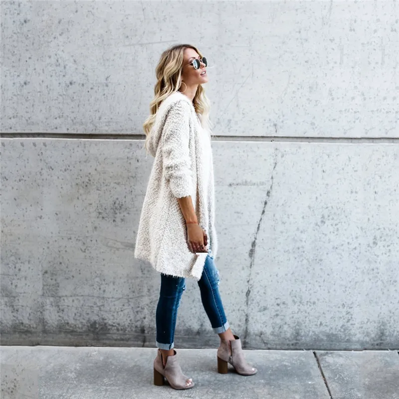 faux fur coat women (15)