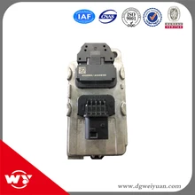 4326864 A045S158 Датчик NOX костюм для Cummins