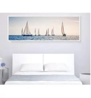 

beautiful painting for customer new fashion wall art pictures