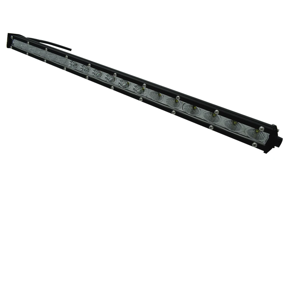 05-54WC-2