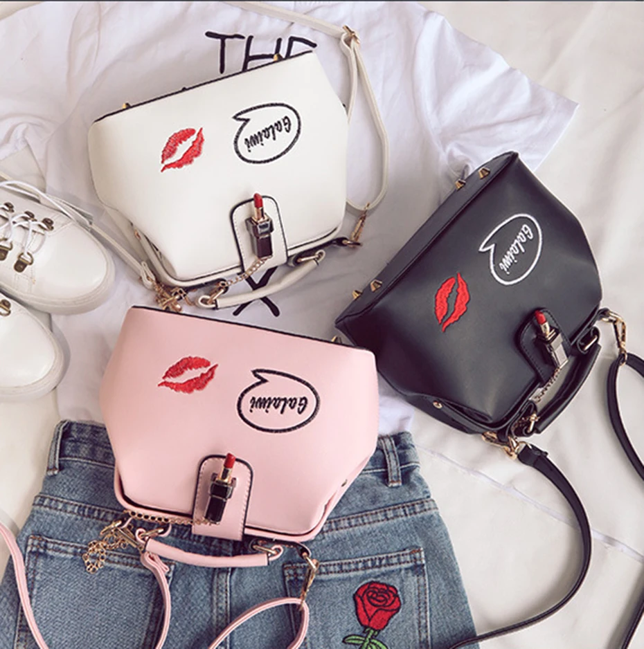 Cheap Bolsas de ombro