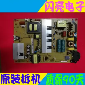 

Circuit Logic Circuit Board Audio Video Electronic Circuit Board L43E5800A-UD LCD TV power board 40-LE9111-PWD1XG