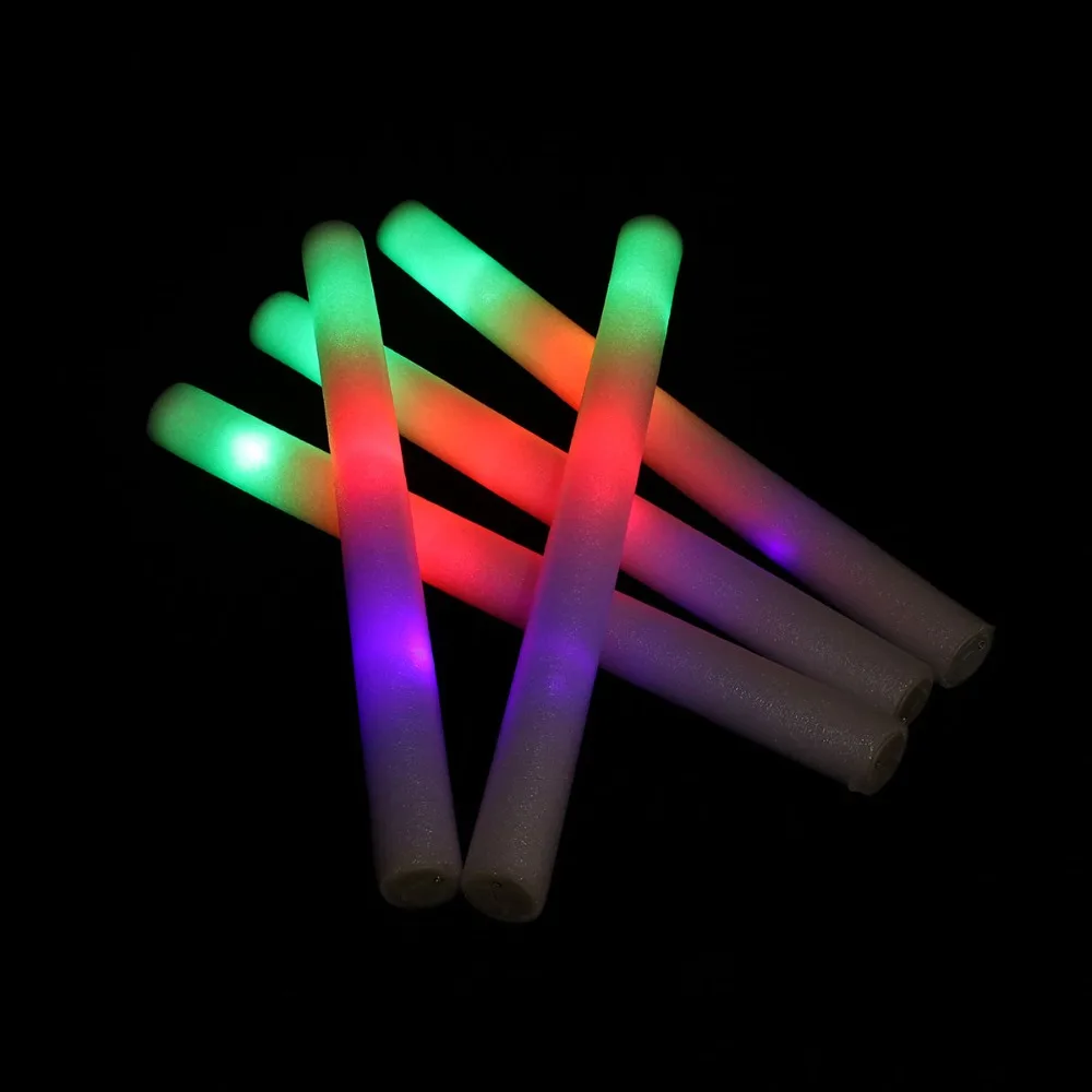 HTB1KlC2cv1G3KVjSZFkq6yK4XXa9