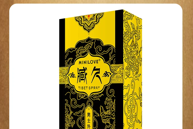 未标题-1_14