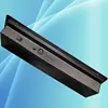 Top-selling New 192 dmx controller stage light 512 dmx console dj controller equipment Fast free shipping 3