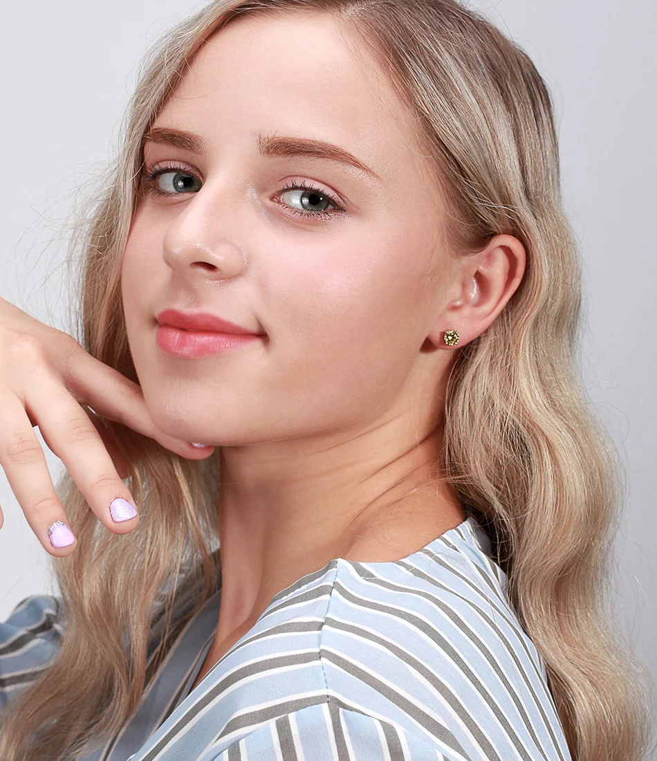 SE84-MODEL-IMG_7370-R