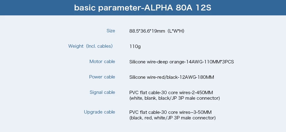 ALPHA-80A-HV-_11