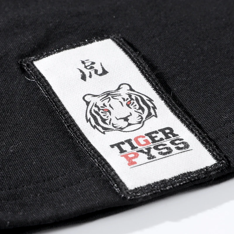 Running T Shirts (6)
