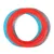 dikale 3m x 3 colors 3D Pen Filament PLA 1.75 mm Plastic Rubber Printing Material for 3D Printer Pen Filament
