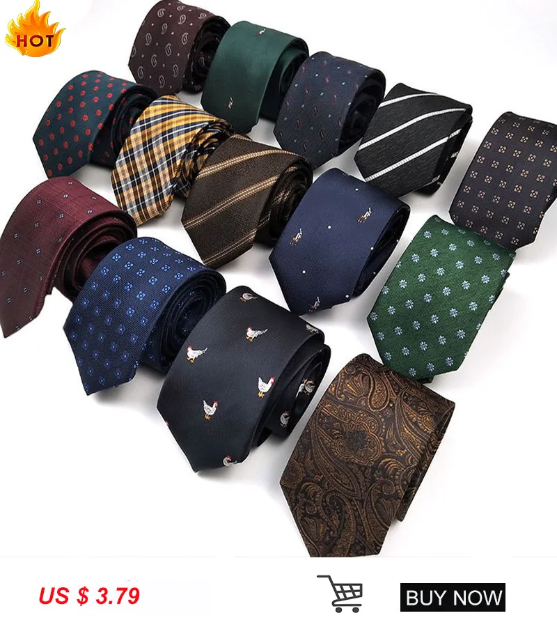 Wholesale DHL/TNT Free Shipping 20pcs/lot 125 Styles Tie Set 8 cm Mans Tie pocket square Set Silk Business Necktie Cravat