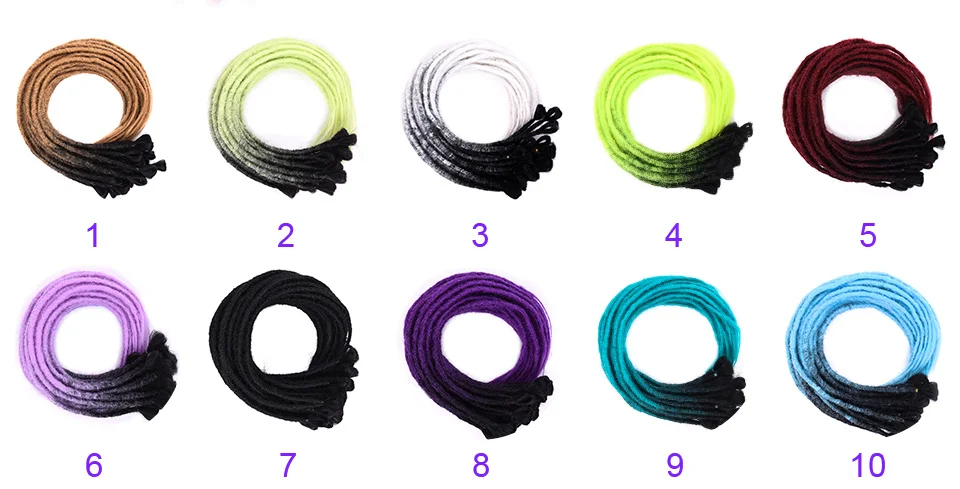 DinDongDreadlocks_03