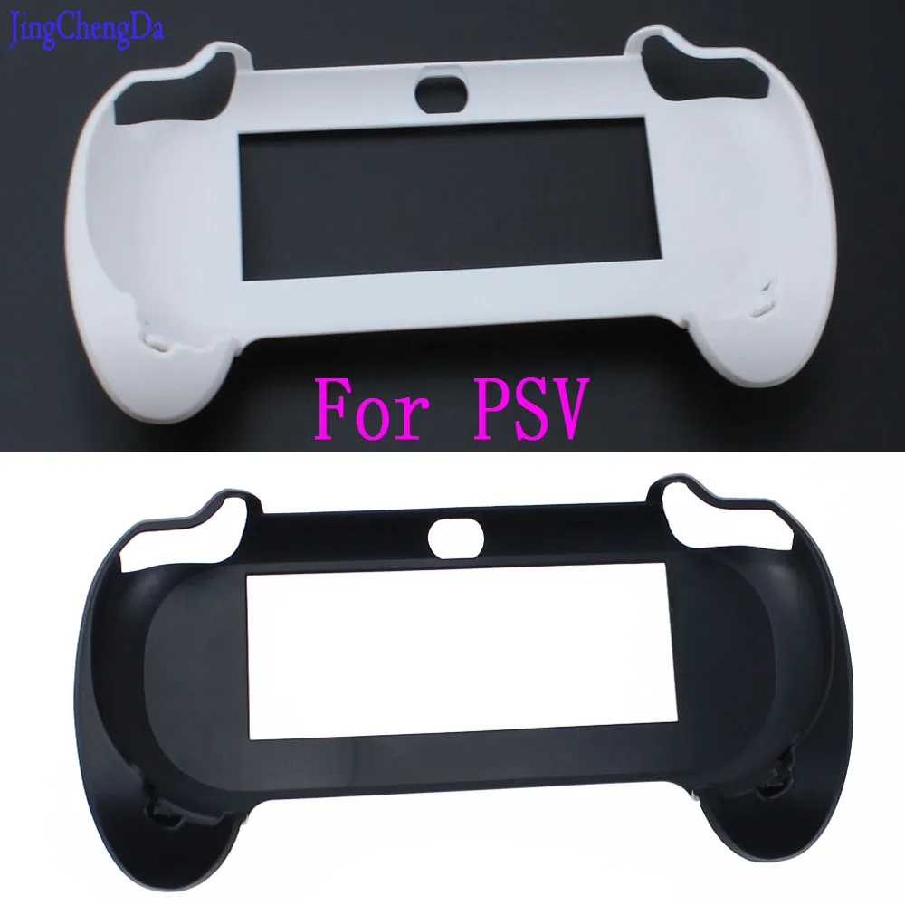 suitable-joypad-bracket-holder-handle-hand-grip-case-cover-for-psvita-ps-vita-psv-1000-console-gamepad-handgrip