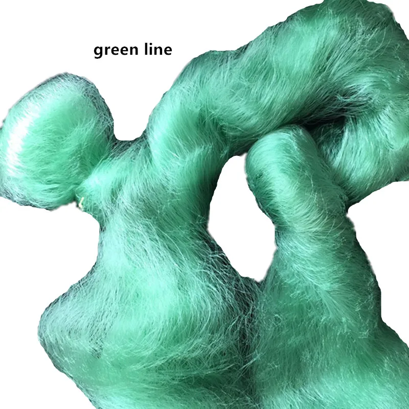 1544076408227_