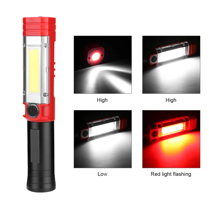 Torch (9)