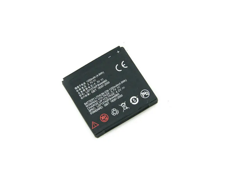 

Батарея WESTROCK Li3713T42p3h444865 для ZTE Blade V880 U880 N880 F950 F952 N72 N73 Batterie Batterij Bateria