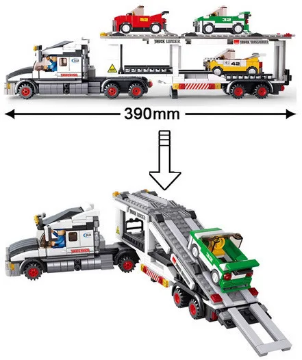 where to buy building blocks