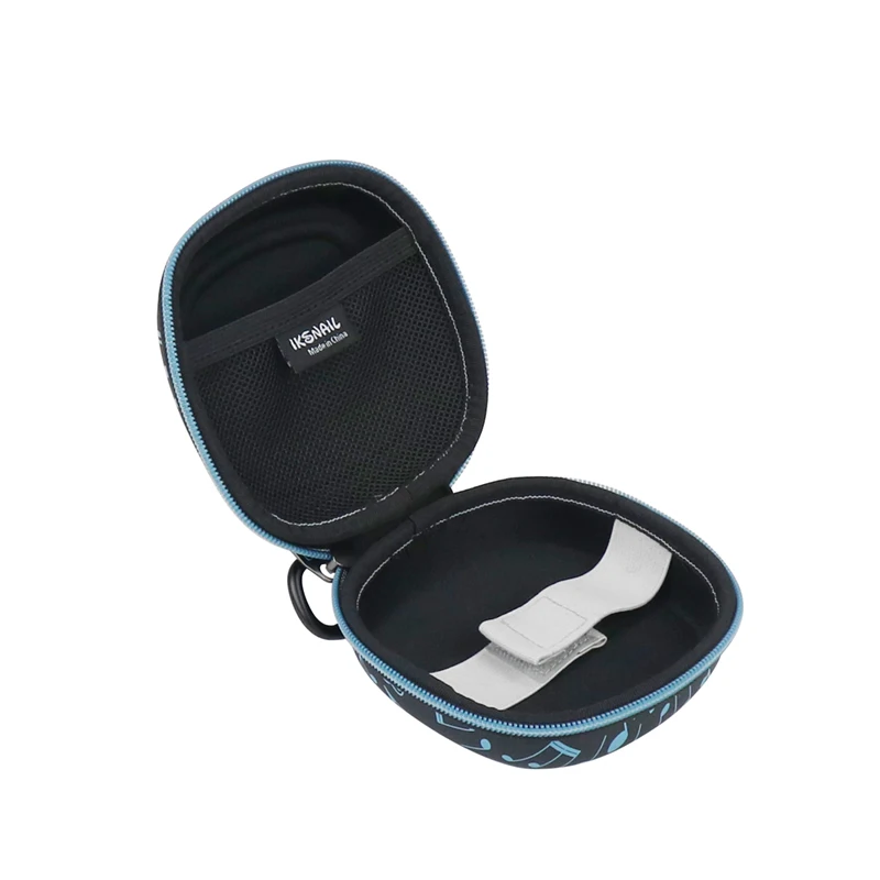 Чехол для динамика Shellnail беспроводной микродинамика Bose SoundLink подходит